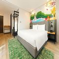 Photo of Belmont Hotel Mactan