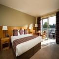 Image of Belmore Court & Motel
