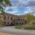 Photo of Belton Woods Hotel, Spa & Golf Resort