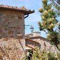 Photo of Belvedere Di San Leonino