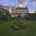 Image of Benbow Historic Inn