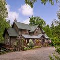 Photo of Bent Creek Lodge Bed & Breakfast
