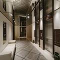 Image of Bentley Hotel Bosphorus - Special Class