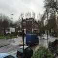 Photo of Beresford Road London Rooms