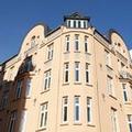 Image of Bergen Harbour Hotel, WorldHotels Crafted