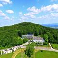 Photo of Berghotel Tulbingerkogel