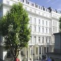 Photo of Berjaya Eden Park London Hotel