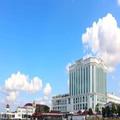 Image of Berjaya Waterfront Hotel