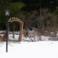 Image of Berkshire Hills Country Inn