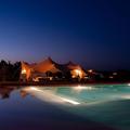 Exterior of Berlingeriresort