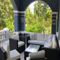 Image of Bermuda Villa Guest House