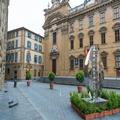 Photo of Bernini Palace