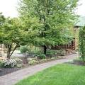 Photo of Berry Patch Bed and Breakfast