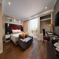 Image of Beryl Charm Hotel & Spa