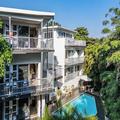 Photo of Beside Still Waters Boutique Hotel