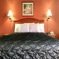 Image of Best Budget Inn - Abilene