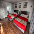 Photo of Best Budget Inn and Suites