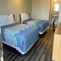 Image of Best Economy Inn n Suites