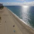 Image of Best Florida Resort
