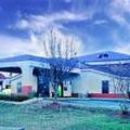 Photo of Best Inn