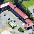 Image of Best Inn Booneville