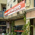 Image of Best Stay Hotel Pangkor Island