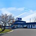 Photo of Best Stay Inn - Manchester