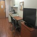 Photo of Best Studio Inn