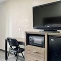Image of Best Value Inn