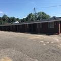 Photo of Best Value Inn Motel Sandusky