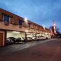 Image of Best Value Inns