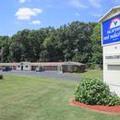 Image of Best Way Inn