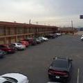 Image of Best Way Inn Houston - Medical Center