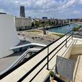 Image of Best Western ARThotel