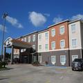 Image of Best Western Abbeville Inn & Suites