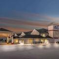 Image of Best Western Abilene Inn & Suites