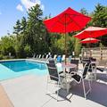 Photo of Best Western Acadia Park Inn