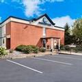 Image of Best Western Adena Inn