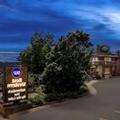 Image of Best Western Adirondack Inn