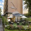 Image of Best Western Air Hotel Linate