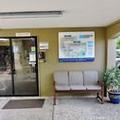 Photo of Best Western Airport 85 Motel
