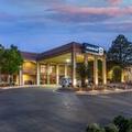 Photo of Best Western Airport Albuquerque Inn Suites Hotel & Suites