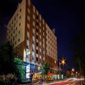 Photo of Best Western Airport Inn