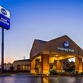 Image of Best Western Airport Inn