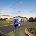 Image of Best Western Airport Inn