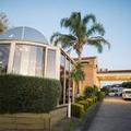 Photo of Best Western Airport Motel and Convention Centre