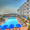 Photo of Best Western Aku Tiki Inn