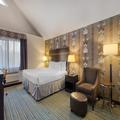 Image of Best Western Alderwood