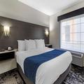 Photo of Best Western Allatoona Inn & Suites