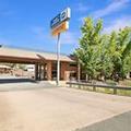 Photo of Best Western Amador Inn